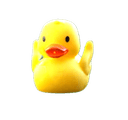 Uberduck-image