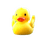 Uberduck-image